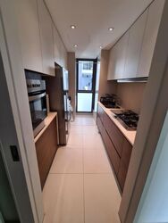 The Miltonia Residences (D27), Condominium #548120981